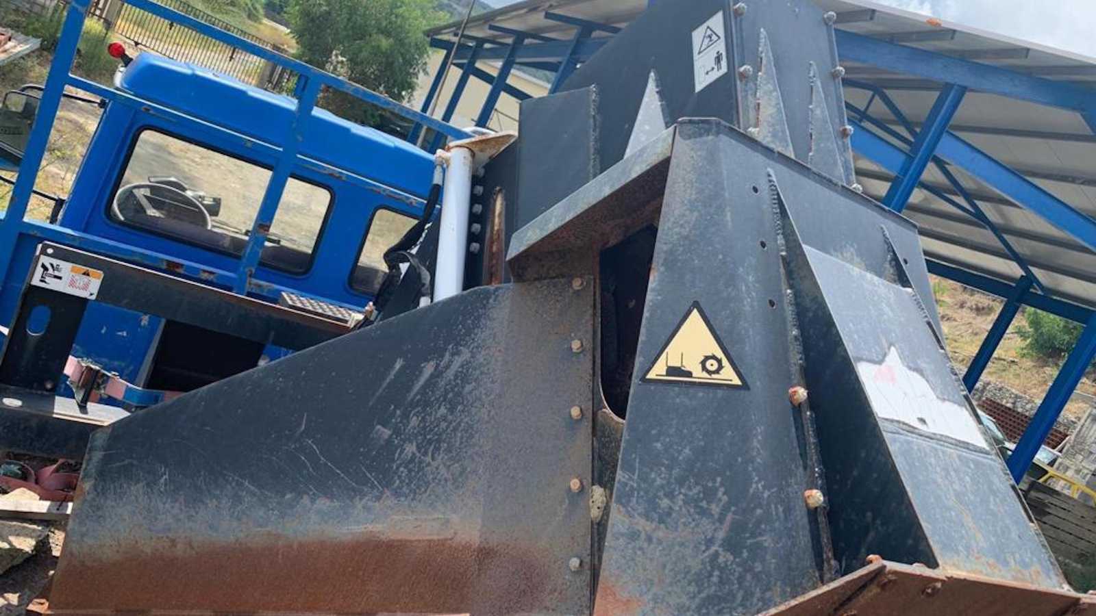 OmecoHub - Immagine 3